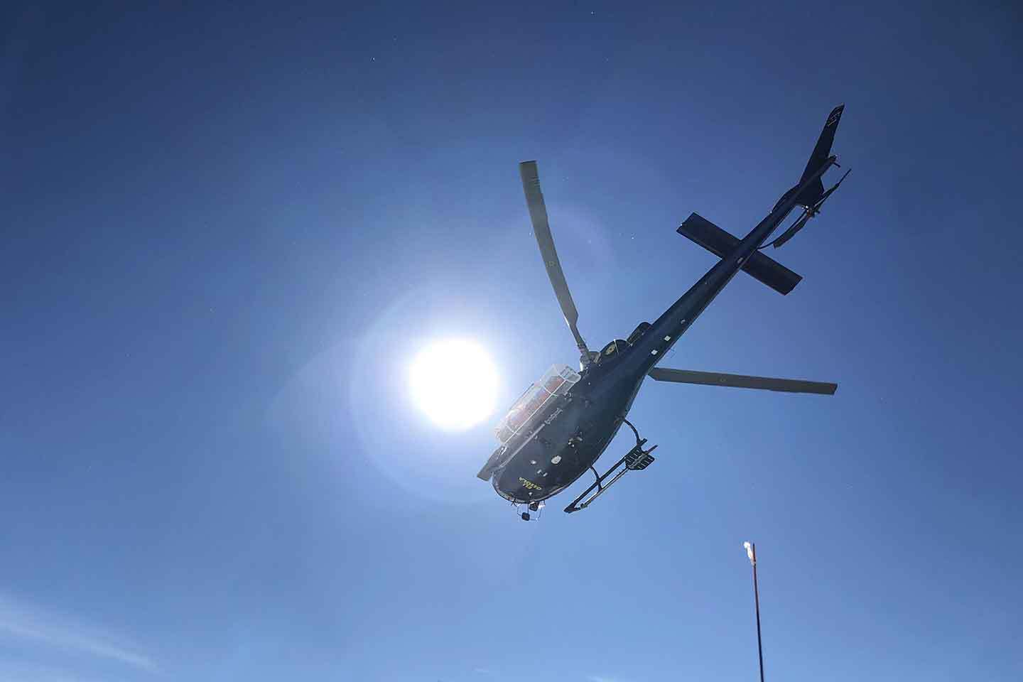 Sci Alpinismo al Monte Rosa Sci Alpinismo al Monte Rosa