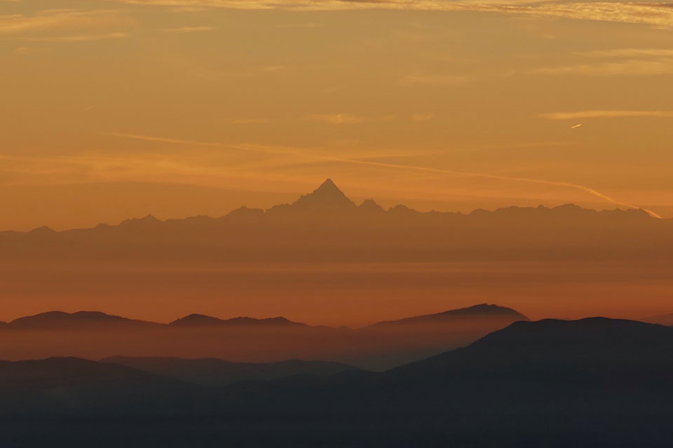 Monviso Mountain Guides