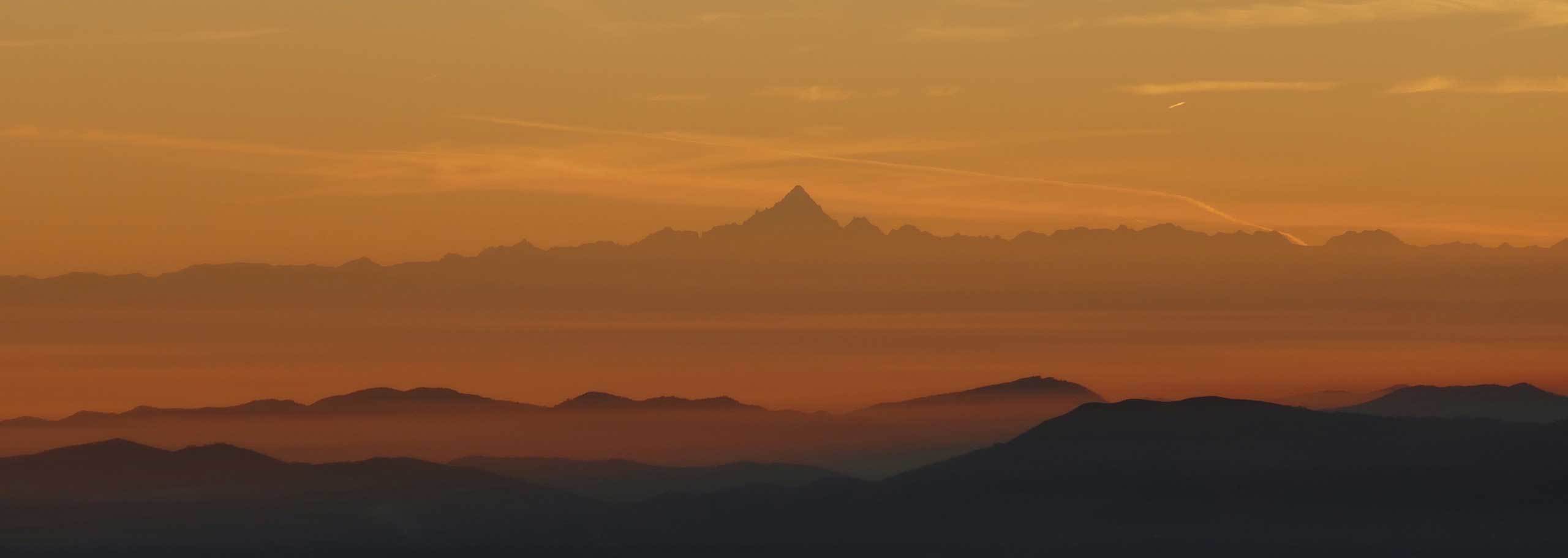 Monviso Mountain Guides